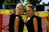 100627_120_parkpop_partymania