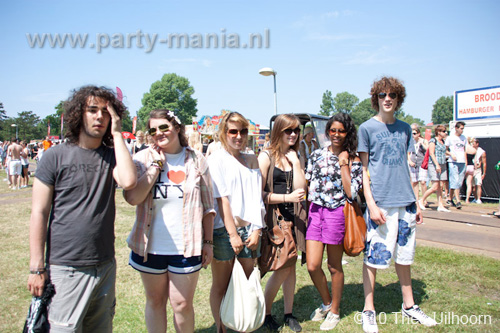 100627_000_parkpop_partymania