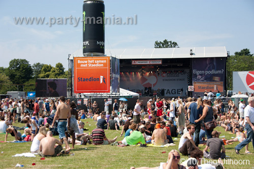 100627_001_parkpop_partymania