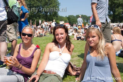 100627_006_parkpop_partymania