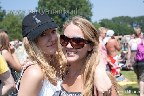 100627_008_parkpop_partymania