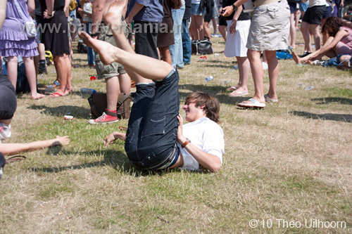 100627_010_parkpop_partymania