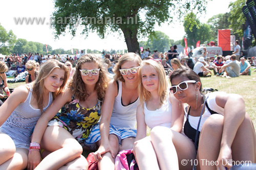 100627_012_parkpop_partymania