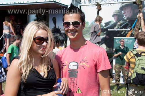 100627_035_parkpop_partymania