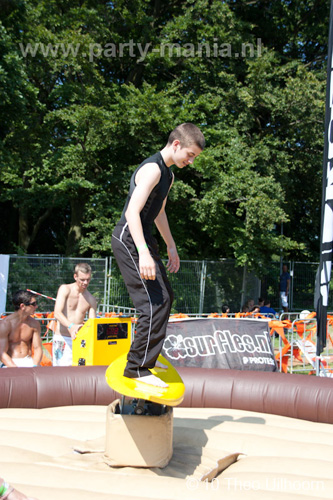 100627_038_parkpop_partymania