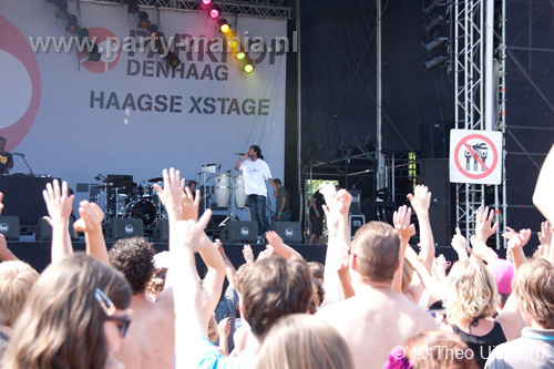 100627_045_parkpop_partymania