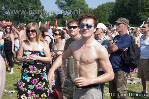 100627_054_parkpop_partymania