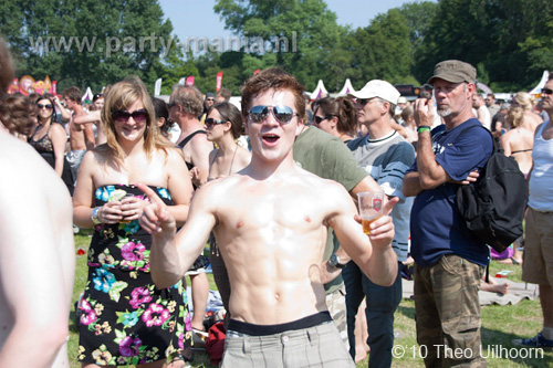 100627_055_parkpop_partymania