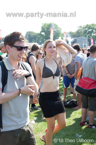 100627_058_parkpop_partymania