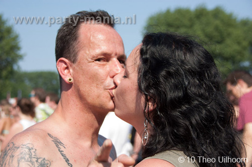 100627_065_parkpop_partymania
