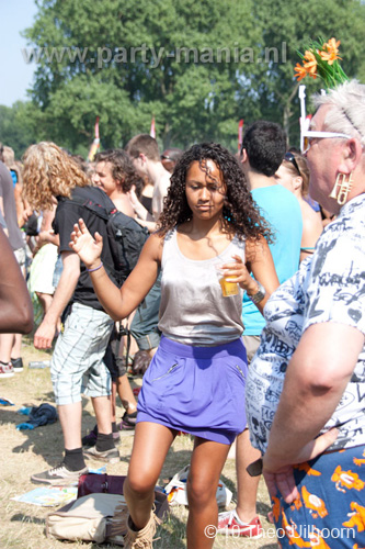100627_067_parkpop_partymania
