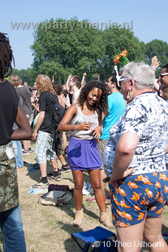 100627_068_parkpop_partymania