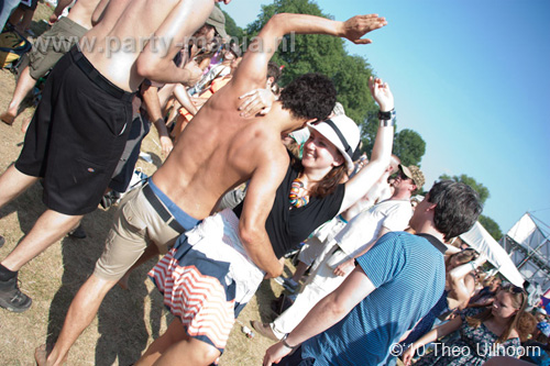 100627_075_parkpop_partymania