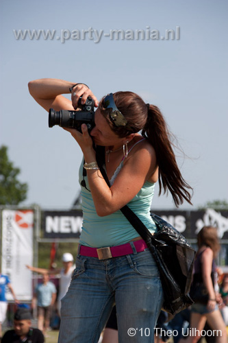 100627_077_parkpop_partymania