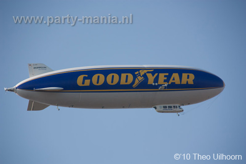 100627_081_parkpop_partymania