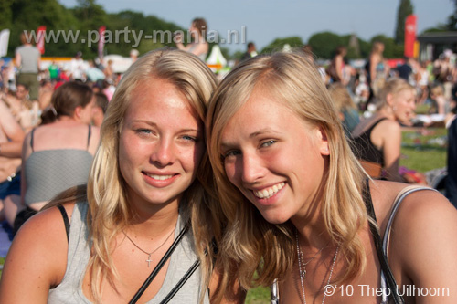 100627_085_parkpop_partymania