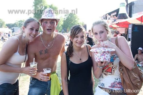 100627_087_parkpop_partymania