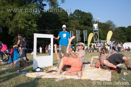 100627_089_parkpop_partymania