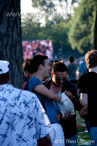 100627_090_parkpop_partymania