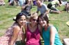 100627_003_parkpop_partymania