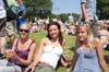 100627_006_parkpop_partymania