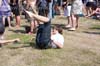 100627_010_parkpop_partymania