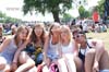 100627_012_parkpop_partymania