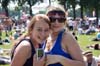 100627_021_parkpop_partymania