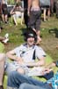 100627_040_parkpop_partymania