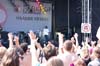 100627_045_parkpop_partymania