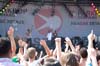 100627_046_parkpop_partymania