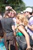 100627_050_parkpop_partymania