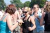 100627_057_parkpop_partymania