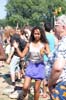 100627_067_parkpop_partymania