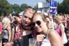 100627_072_parkpop_partymania