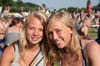 100627_085_parkpop_partymania