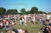 100627_088_parkpop_partymania