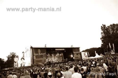 100627_001_parkpop_partymania