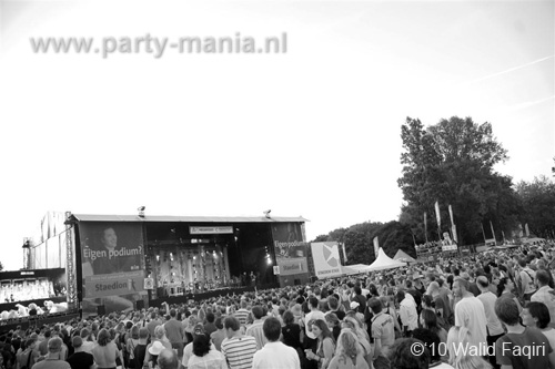 100627_002_parkpop_partymania