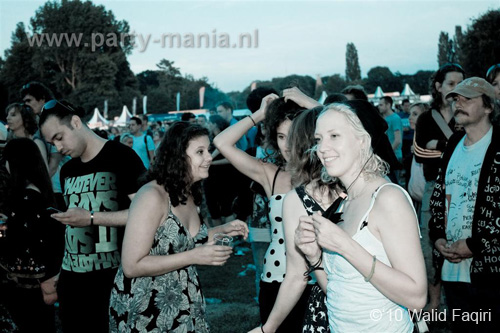 100627_005_parkpop_partymania