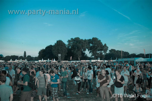 100627_012_parkpop_partymania