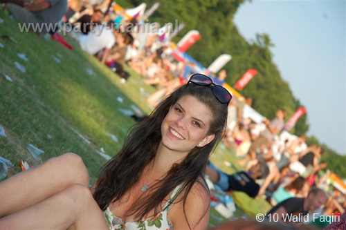 100627_023_parkpop_partymania