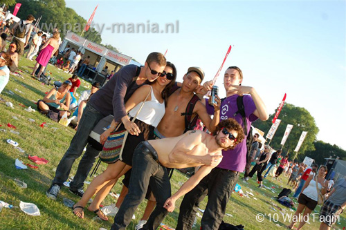 100627_024_parkpop_partymania