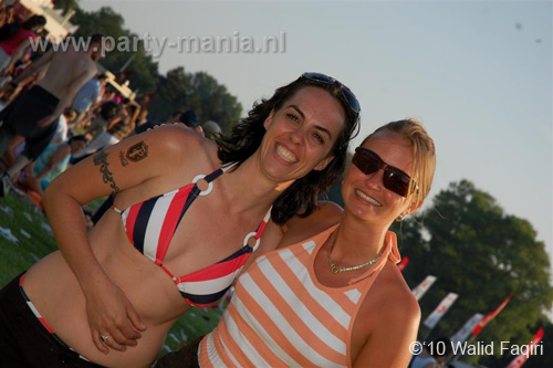 100627_029_parkpop_partymania