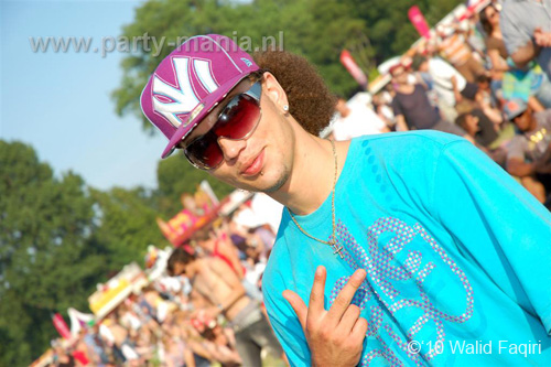 100627_037_parkpop_partymania