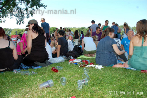 100627_045_parkpop_partymania