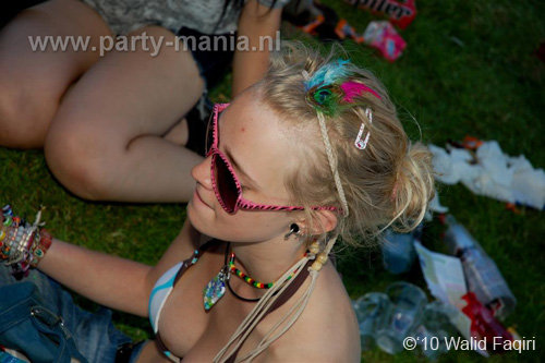 100627_053_parkpop_partymania