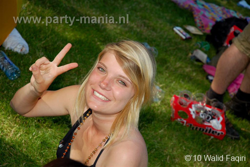 100627_057_parkpop_partymania