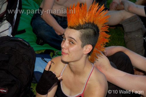 100627_059_parkpop_partymania