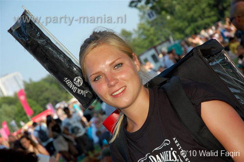 100627_060_parkpop_partymania